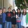 Joseph Ortega Photo 4