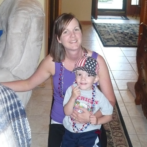 Robyn Schroeder Photo 18