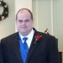 Robert Linton Photo 19