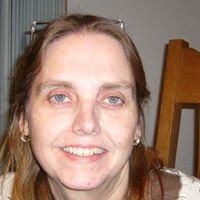 Shelley Todd Photo 15