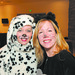 Joan Hurley Photo 20
