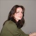 Jamie Mason Photo 11