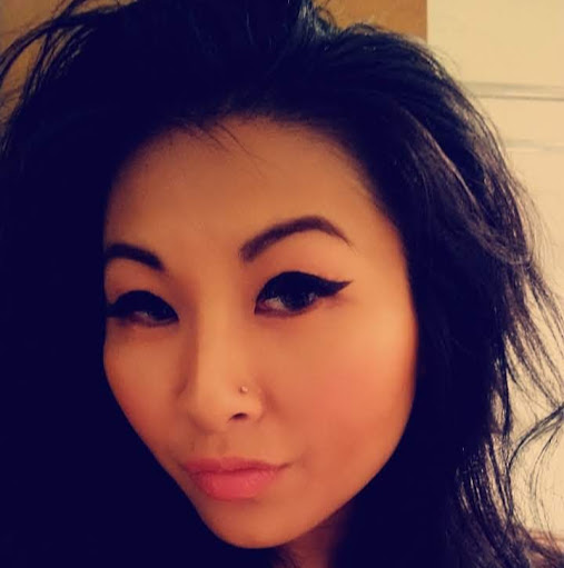 Anna Cheng Photo 40