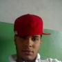 Jeyson Torres Photo 1