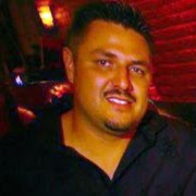 Edward Renteria Photo 3