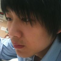 Song Ye Photo 3