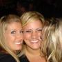 Cassandra Long Photo 26