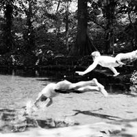 Paul Heckman Photo 40