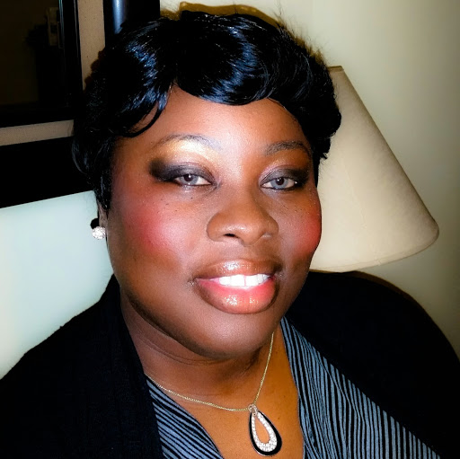 Janice Charles Photo 7