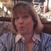 Susan Field Photo 19