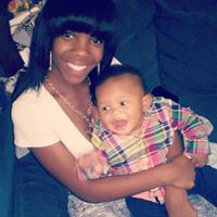 Tierra Bell Photo 5