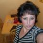 Annette Chism Photo 5
