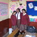 Melissa Alvarado Photo 15