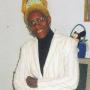 Joyce Minor Photo 22