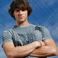 Michael Compton Photo 31