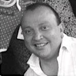 Guillermo Quiroz Photo 9