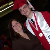 Melanie Stevenson Photo 11