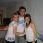 Robert Morton Photo 29