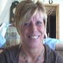 Gail Snyder Photo 10