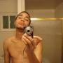 Steven Fuller Photo 38