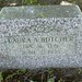 Laura Butcher Photo 18