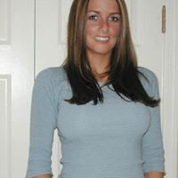 Jennifer Graham Photo 39
