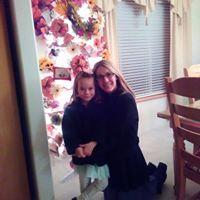 Heather Barfield Photo 8
