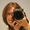 Deborah Bingham Photo 1