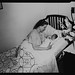 Mary Weimer Photo 23