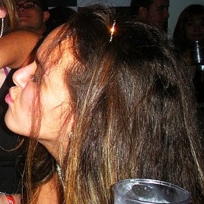 Barbara Toscano Photo 16