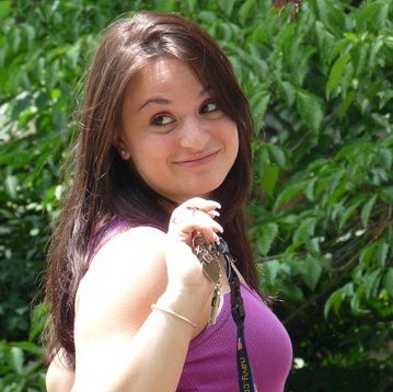 Jill Cohen Photo 16
