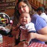 Stacey Ortiz Photo 17