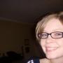 Kimberly Coleman Photo 36