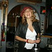 Shannon Cruz Photo 20