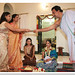 Sheila Reddy Photo 18