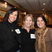 Nancy Rosati Photo 3