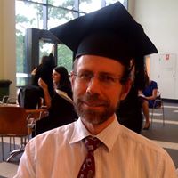 David Hausler Photo 15