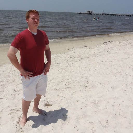 Nicholas Petersen Photo 12