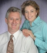 Sue Carr Photo 13
