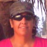 Kimberly Gilliland Photo 8
