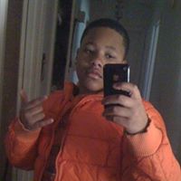 Chris Avery Photo 39