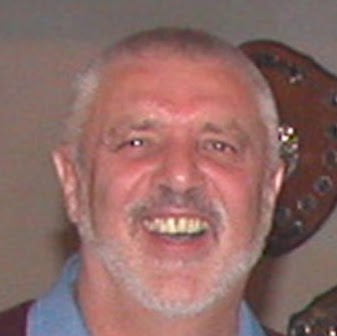 Bob Heath Photo 13