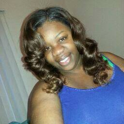 Robyn Dickerson Photo 5