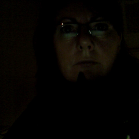 Barbara Connolly Photo 8