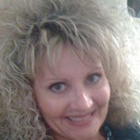 Kristin Chapman Photo 24