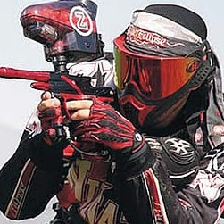 Billy Chandler Photo 26