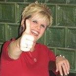 Karen Brauer Photo 20