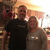 Terri Abbott Photo 32