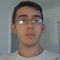 Thomas Roy Photo 28