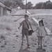 Geoffrey Dutton Photo 11